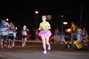 BIB: 
                            <button type="button" onclick="openModal(23448533)" class="btn btn-primary btn-sm float-right btn-popup" data-toggle="modal" data-target=".modal-high-quality">
                        <i class="fas fa-shopping-cart"></i> Add to Cart
                    </button>
                                            <button type="button" onclick="isThisMe(23448533, true)" class="btn btn-success btn-sm float-right btn-popup btn-isme hidden" data-toggle="tooltip" data-placement="bottom" title="นี่คือรูปของคุณใช่ไหม คลิกที่นี่เพื่อเอาเข้าอัลบั้ม">
                        <i class="fas fa-plus"></i> Add to album
                    </button>
                    <button type="button" onclick="isThisMe(23448533, false)" class="btn btn-warning btn-sm float-right btn-popup btn-isnotme hidden">
                        <i class="fas fa-ban"></i> Remove from album
                    </button>